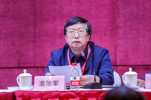 312A0013-1_副本.jpg