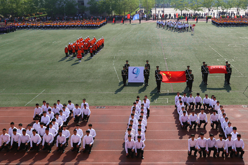 9工学院1队2_副本.jpg