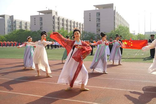 DSC01409_副本_副本.jpg