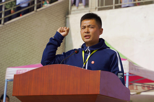 DSC01720_副本_副本.jpg