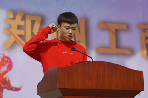 DSC01743_副本.jpg