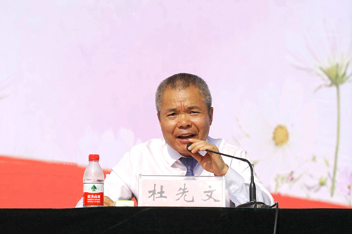 DSC01507_副本_副本.jpg
