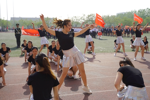 DSC01462_副本.jpg