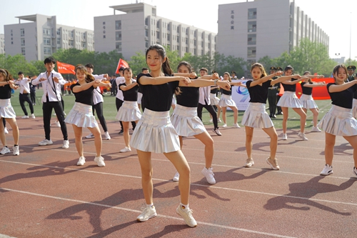 DSC01492_副本.jpg