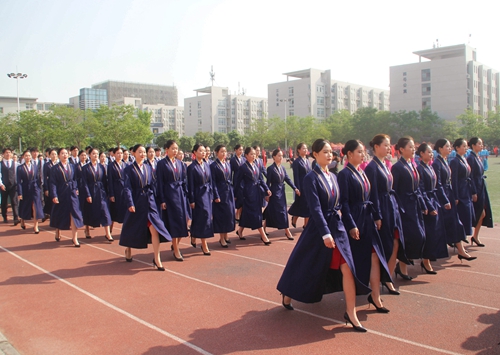 IMG_5973_副本.jpg