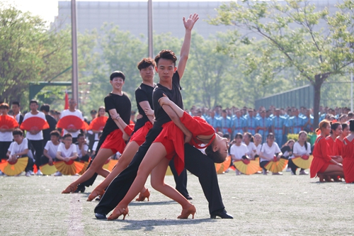 IMG_7364_副本.jpg