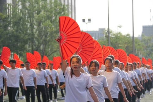 IMG_7388_副本.jpg