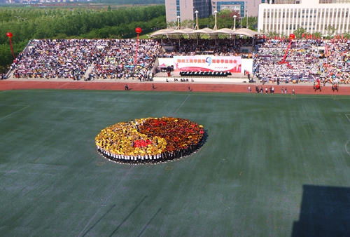 IMG_5338_副本.jpg