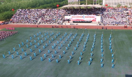 IMG_5401_副本.jpg