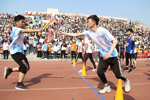 IMG_5561_副本.jpg