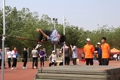 IMG_5628_副本.jpg
