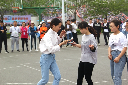 IMG_6315_副本.jpg