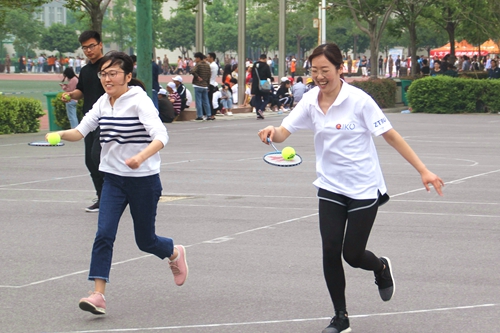 IMG_6333wps图片_副本.jpg
