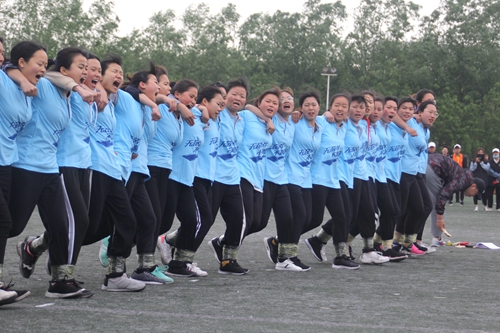 IMG_7182_副本.jpg