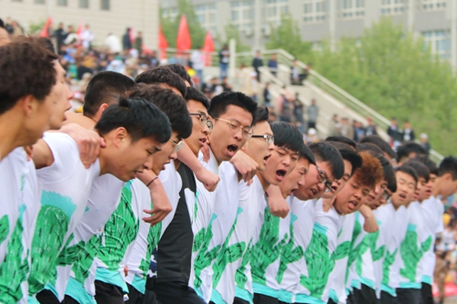 IMG_8867_副本.jpg