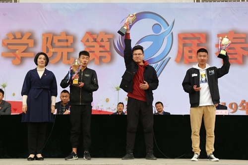 IMG_7549wps图片_副本.jpg