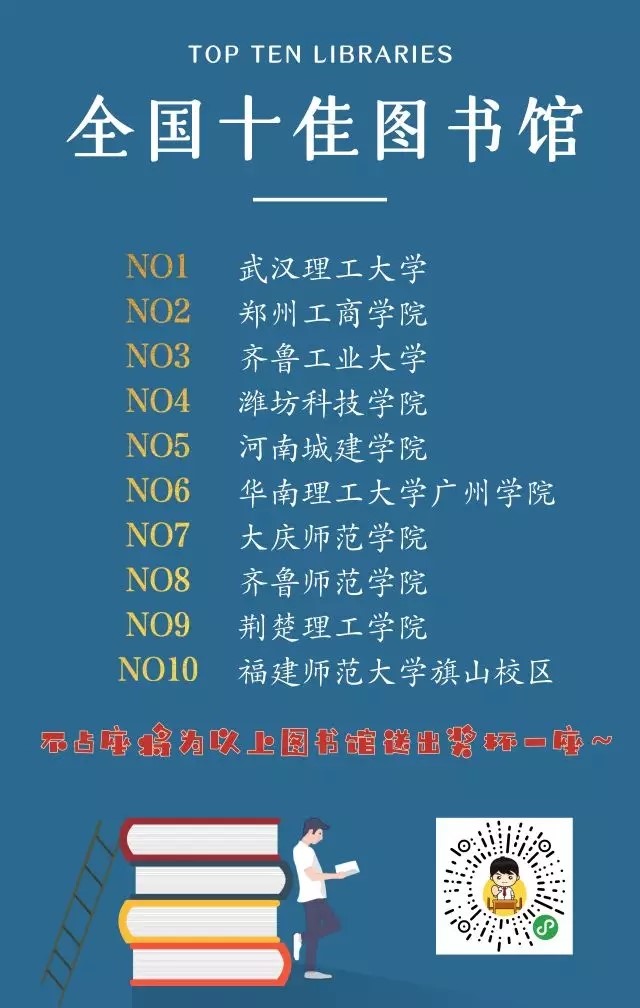 1556084444917223.jpg