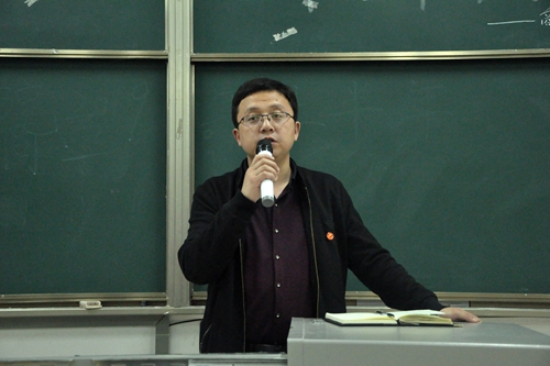 DSC_0646wps图片_副本.jpg