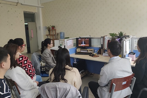 QQ图片20190430111643.jpg