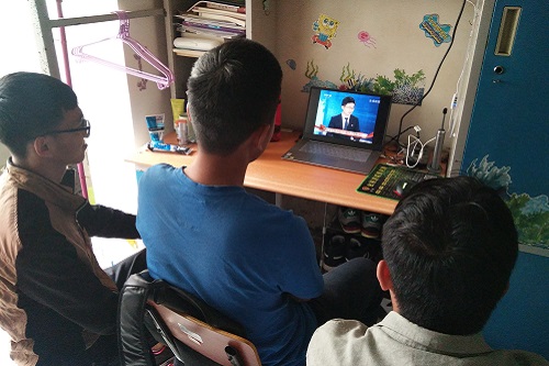 QQ图片20190430135831.jpg