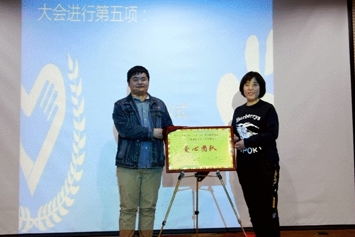 IMG_20190428_214849_副本.jpg