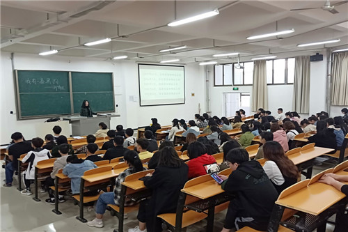 第二次心理委员培训.jpg