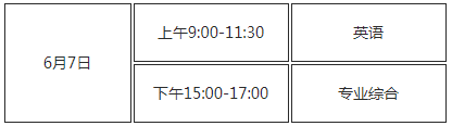 TIM图片20190509095045.png