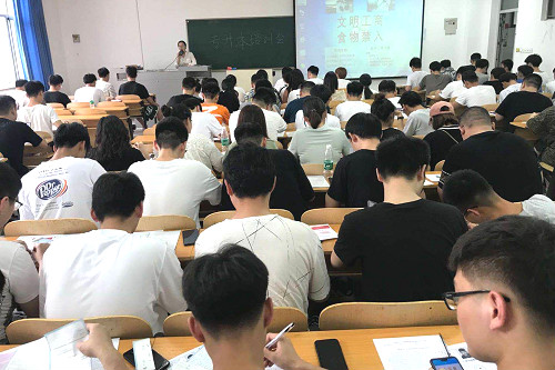 图片1_meitu_1.jpg