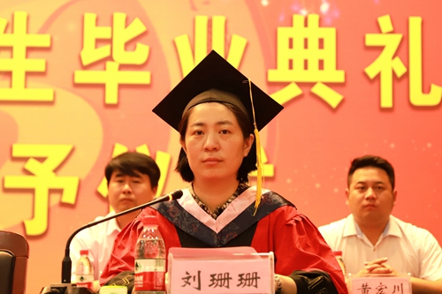 IMG_9633_副本.jpg