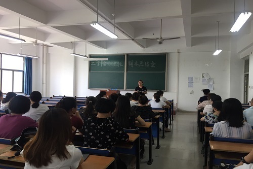 QQ图片20190612122234.jpg