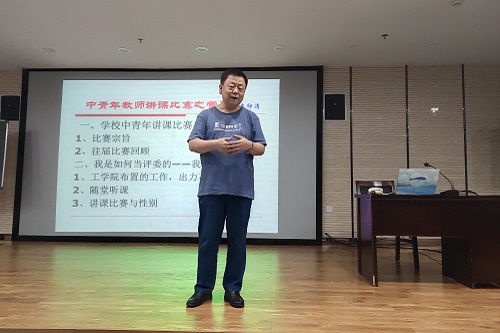 QQ图片20190624140452.jpg