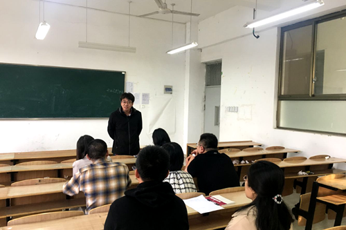 图片1_副本.png