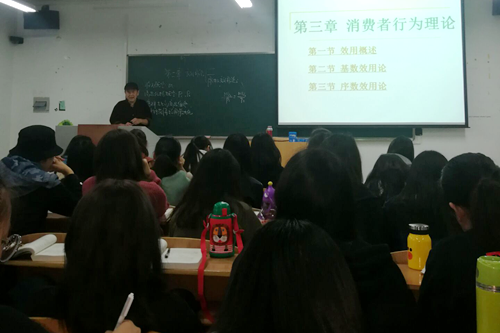 图片1_副本.png