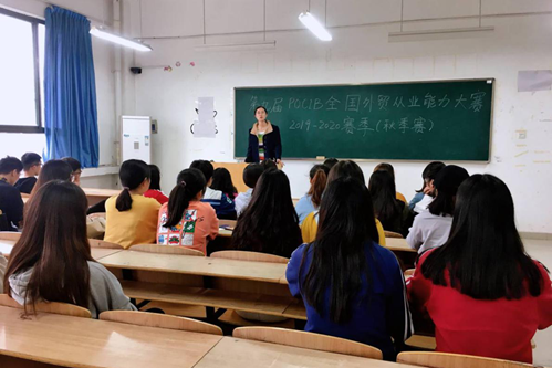 图片4_副本.png