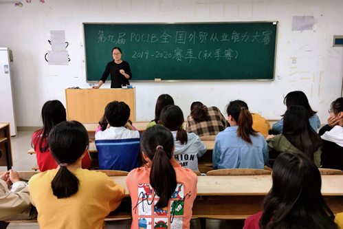 图片3_副本.png