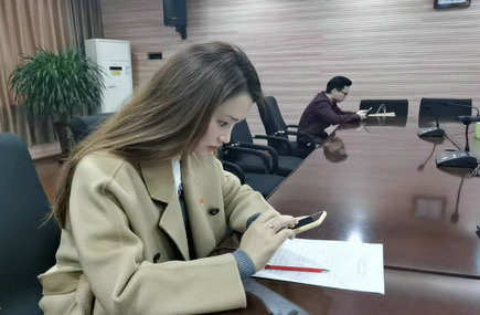 微信图片_20191017140247_1.jpg
