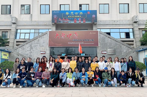 QQ图片20191021151358_副本.jpg