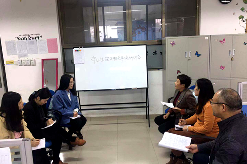 图片3_副本.png