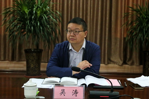 IMG_5884_副本.jpg