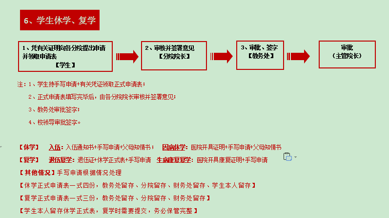 QQ图片20191106153712.png