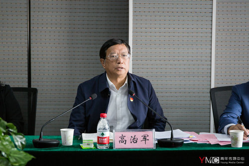 高志军.jpg