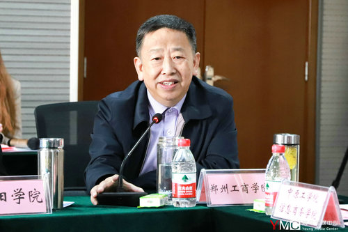 李敏书记_副本_副本.jpg