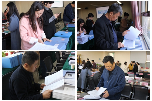 光影魔术手拼图1.jpg