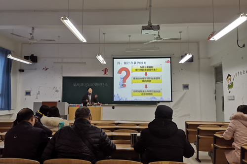 图片1_副本.png