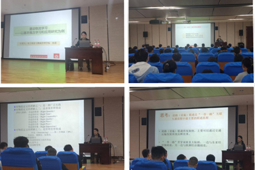 图片1_副本.png