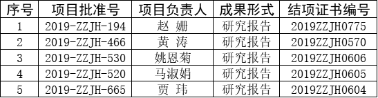 TIM图片20200116230539.png