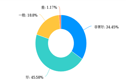 图片14_副本.png
