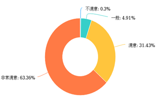图片13_副本.png