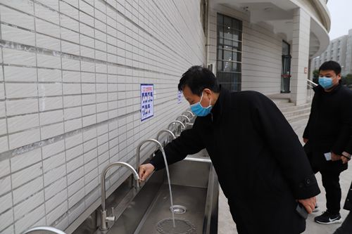 检查洗手池.jpg