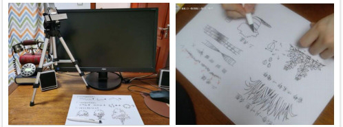 图片15.png